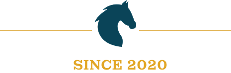 Royal Equestrian horse riding club established in 2020